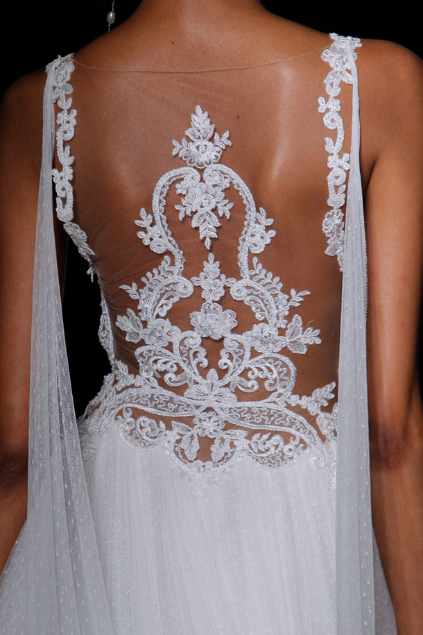 ilovebrides.pt Rosa Clará 2019 BBFW18